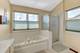 2316 Loop, Algonquin, IL 60102
