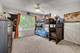 2316 Loop, Algonquin, IL 60102