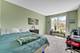 2316 Loop, Algonquin, IL 60102