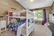 2316 Loop, Algonquin, IL 60102