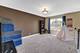 2316 Loop, Algonquin, IL 60102