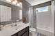 2316 Loop, Algonquin, IL 60102