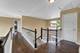 2316 Loop, Algonquin, IL 60102
