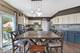 2316 Loop, Algonquin, IL 60102