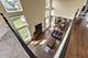 2316 Loop, Algonquin, IL 60102