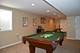2316 Loop, Algonquin, IL 60102