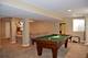 2316 Loop, Algonquin, IL 60102