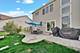 2316 Loop, Algonquin, IL 60102