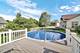 2316 Loop, Algonquin, IL 60102