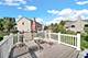 2316 Loop, Algonquin, IL 60102
