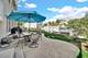 2316 Loop, Algonquin, IL 60102