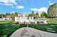 2316 Loop, Algonquin, IL 60102
