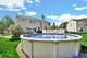 2316 Loop, Algonquin, IL 60102