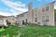 2316 Loop, Algonquin, IL 60102