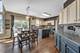 2316 Loop, Algonquin, IL 60102