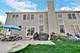 2316 Loop, Algonquin, IL 60102