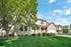 2316 Loop, Algonquin, IL 60102