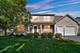 2316 Loop, Algonquin, IL 60102