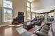 2316 Loop, Algonquin, IL 60102