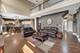 2316 Loop, Algonquin, IL 60102