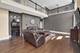2316 Loop, Algonquin, IL 60102
