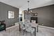 2316 Loop, Algonquin, IL 60102