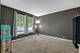 2316 Loop, Algonquin, IL 60102