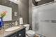 2316 Loop, Algonquin, IL 60102