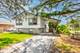 7325 173rd, Tinley Park, IL 60477