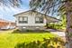 7325 173rd, Tinley Park, IL 60477