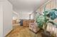 7325 173rd, Tinley Park, IL 60477