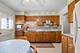 7325 173rd, Tinley Park, IL 60477
