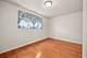 7325 173rd, Tinley Park, IL 60477