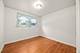 7325 173rd, Tinley Park, IL 60477