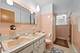 7325 173rd, Tinley Park, IL 60477