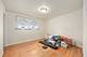7325 173rd, Tinley Park, IL 60477