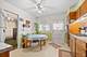 7325 173rd, Tinley Park, IL 60477