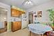 7325 173rd, Tinley Park, IL 60477