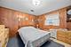 7325 173rd, Tinley Park, IL 60477