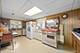 7325 173rd, Tinley Park, IL 60477