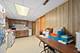 7325 173rd, Tinley Park, IL 60477
