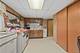 7325 173rd, Tinley Park, IL 60477