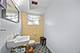 7325 173rd, Tinley Park, IL 60477
