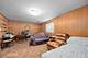 7325 173rd, Tinley Park, IL 60477