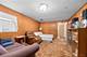 7325 173rd, Tinley Park, IL 60477