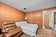 7325 173rd, Tinley Park, IL 60477