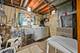 7325 173rd, Tinley Park, IL 60477