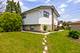 7325 173rd, Tinley Park, IL 60477
