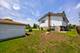 7325 173rd, Tinley Park, IL 60477