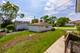 7325 173rd, Tinley Park, IL 60477